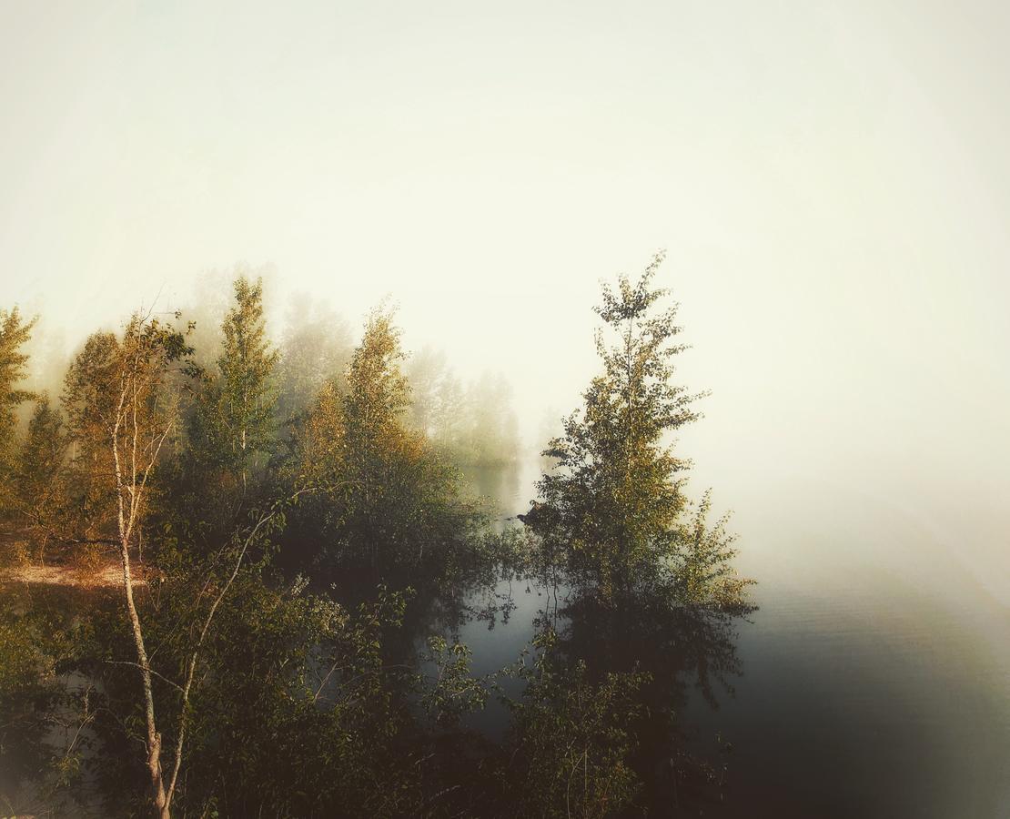 Mulvehill Creek Wilderness Inn And Wedding Chapel Ревелсток Экстерьер фото